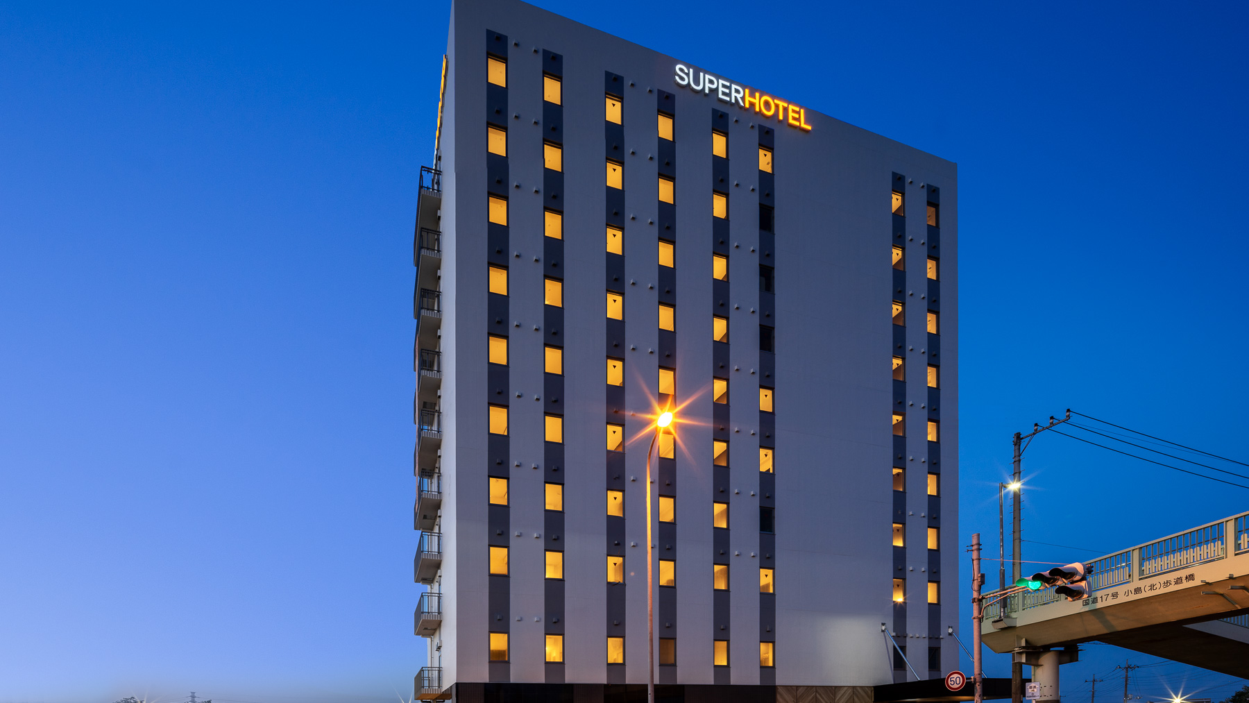 ホテル紹介はこちら👇