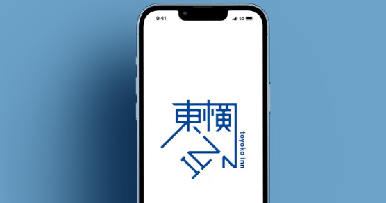 東横INNクラブカード新規入会キャンペーン