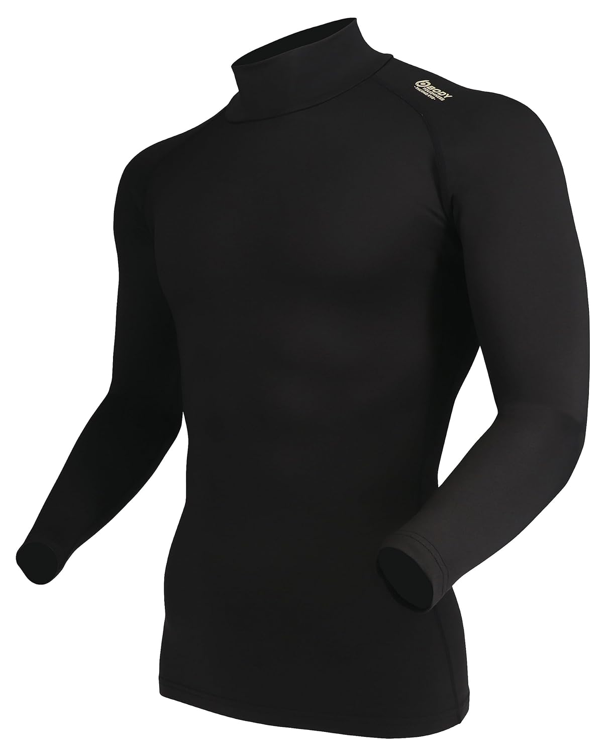 こちらの商品がおすすめ