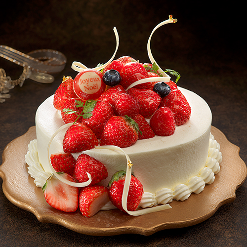 ベル フレーズ画像