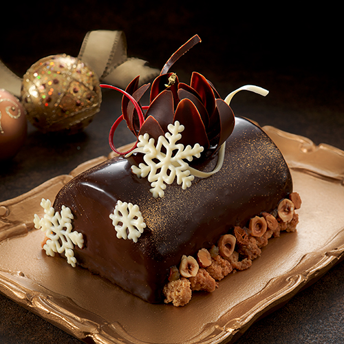 ブッシュ・ド・ノエル'25画像