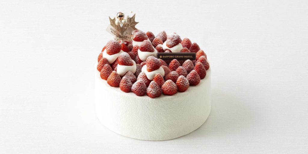 サパン・ド・ノエル画像