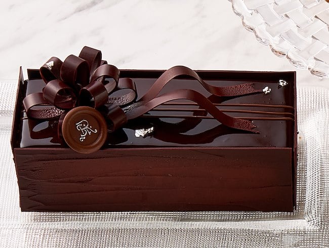 ノエルミレジーム画像