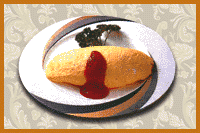 たいめいけん（仮店舗）