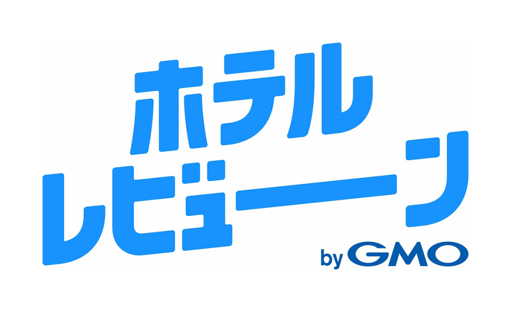 出張時の宿泊ニーズ調査の結果