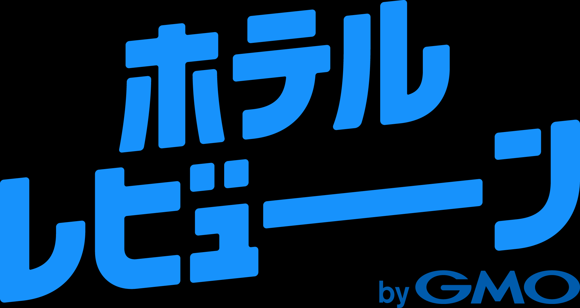 ▼会員登録はこちら
