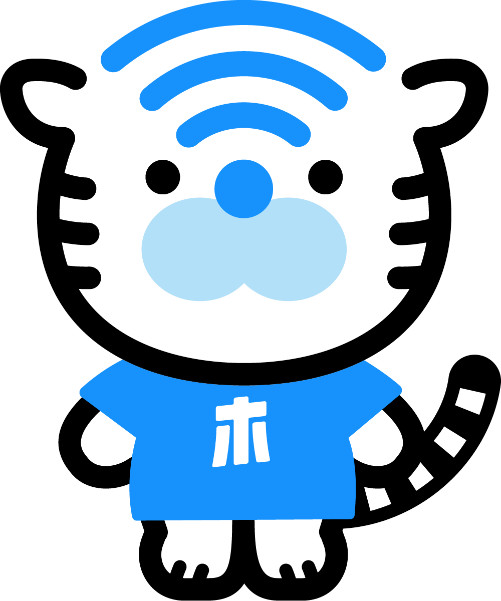 目次アイコン