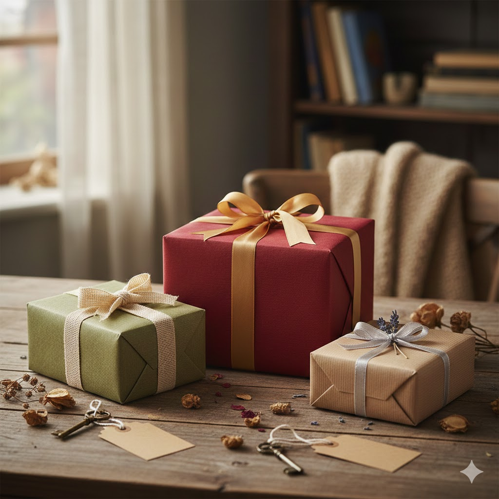 仙台　バレンタイン