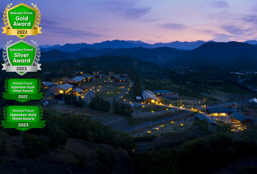 里創人 熊野倶楽部