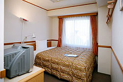 東横INN前橋駅前