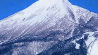 五色沼