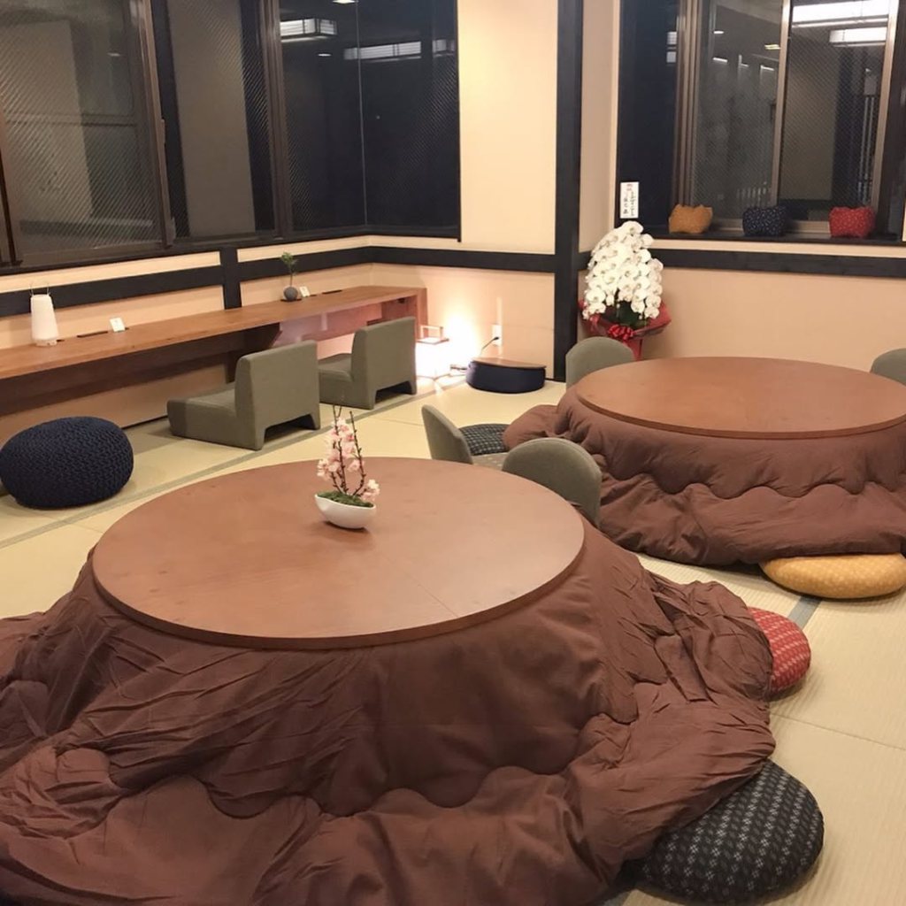 箱根つたや旅館