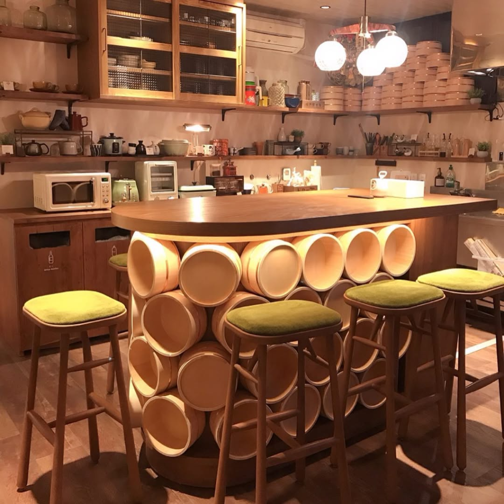 箱根つたや旅館