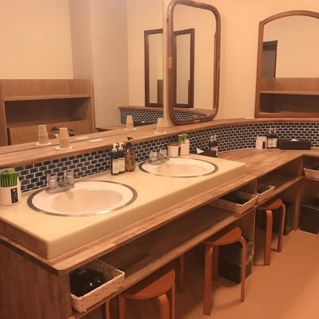 箱根つたや旅館