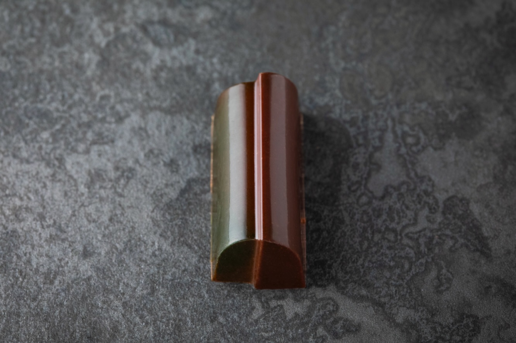 ハイアットリージェンシー横浜　バレンタイン