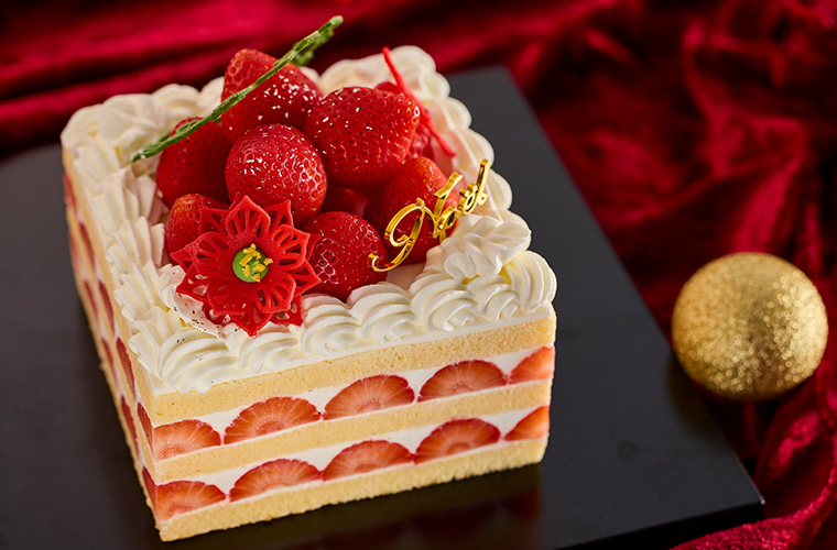 ノエル フレーズ グラン画像