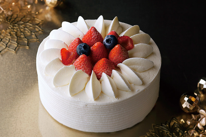 ノエル・ガトーフレーズ画像