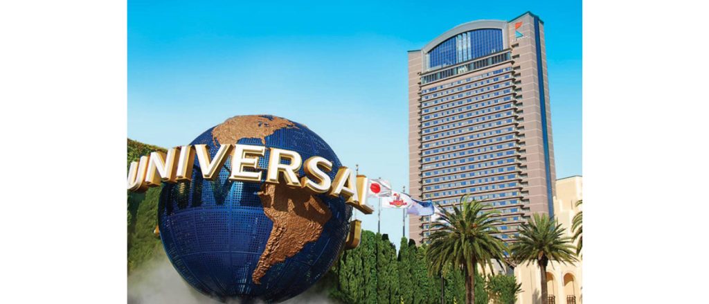 【2026年ユニ春】USJ学割チケット＆最安交通手段ガイド！学生向けおすすめホテルも