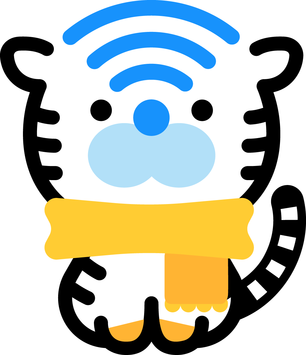 目次アイコン