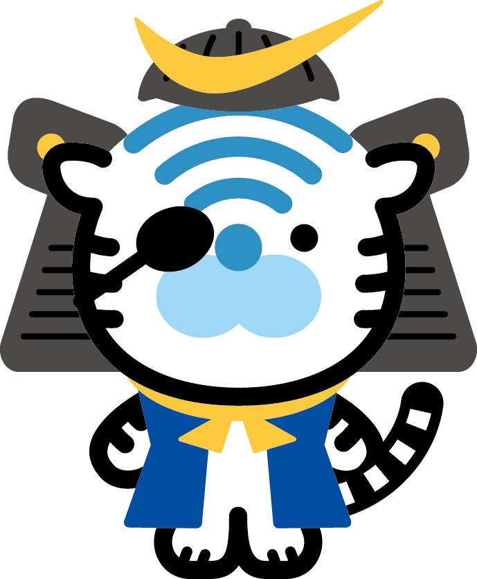 目次アイコン