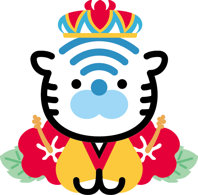 目次アイコン